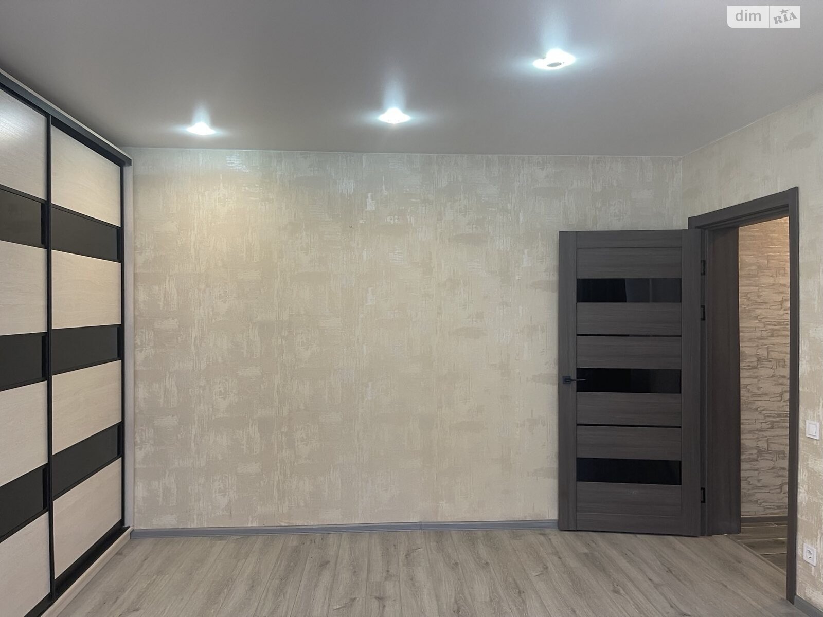 Продажа части дома в Полтаве, район Шевченковский (Октябрьский), 1 комната фото 1 Продажа части дома в Полтаве, район Шевченковский (Октябрьский), 1 комната фото 1