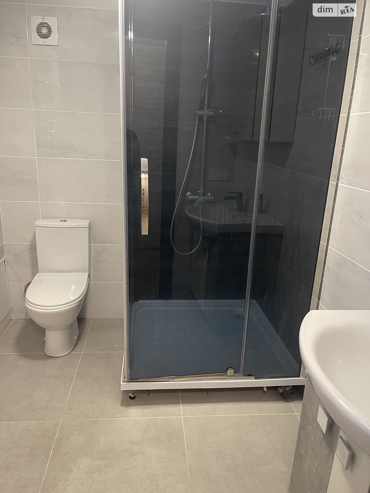 Продажа части дома в Полтаве, район Шевченковский (Октябрьский), 1 комната фото 1 Продажа части дома в Полтаве, район Шевченковский (Октябрьский), 1 комната фото 1