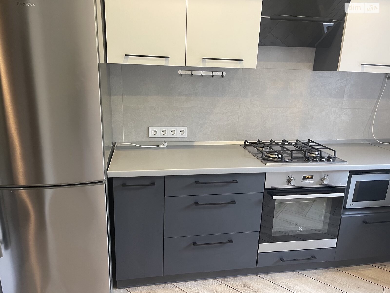 Продажа части дома в Полтаве, район Шевченковский (Октябрьский), 1 комната фото 1 Продажа части дома в Полтаве, район Шевченковский (Октябрьский), 1 комната фото 1