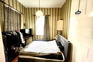 Продажа части дома в Полтаве, улица Небесной Сотни (Небесной Сотни) 36, район Шевченковский (Октябрьский), 4 комнаты фото 2