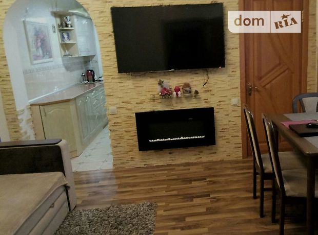 Продажа части дома в Полтаве, улица Ковалевской Софьи, район Шевченковский, 4 комнаты фото 1 Продажа части дома в Полтаве, улица Ковалевской Софьи, район Шевченковский, 4 комнаты фото 1