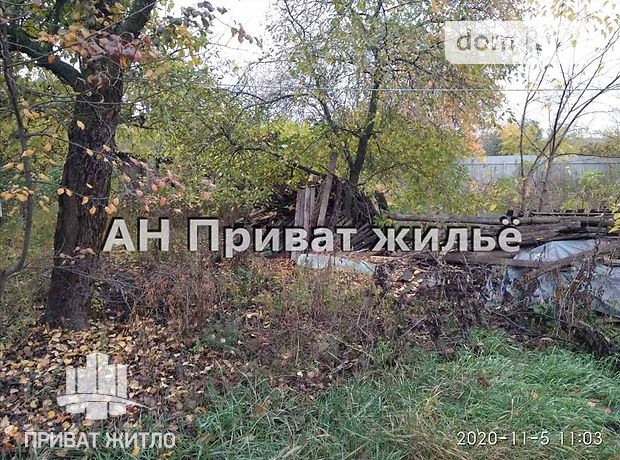Продажа части дома в Полтаве, улица Шиловская, район Алмазный, 2 комнаты фото 1 Продажа части дома в Полтаве, улица Шиловская, район Алмазный, 2 комнаты фото 1