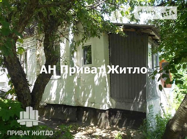 Продажа части дома в Полтаве, переулок Сковороды, район Стадион Ворскла, 2 комнаты фото 1 Продажа части дома в Полтаве, переулок Сковороды, район Стадион Ворскла, 2 комнаты фото 1
