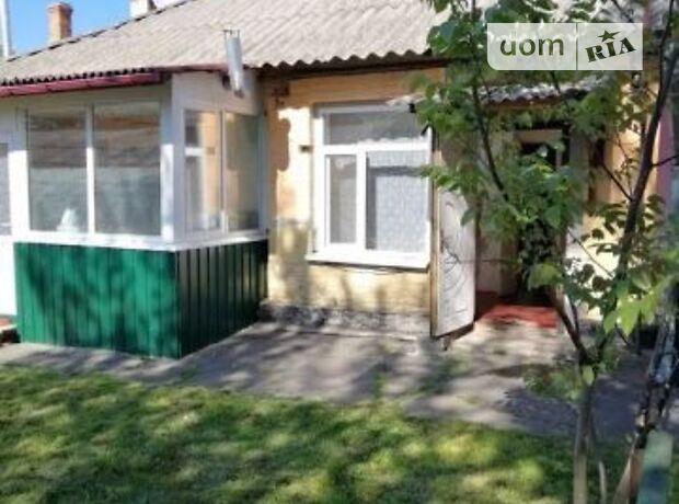 Продажа части дома в Полтаве, улица Покровская, район Стадион Ворскла, 2 комнаты фото 1 Продажа части дома в Полтаве, улица Покровская, район Стадион Ворскла, 2 комнаты фото 1