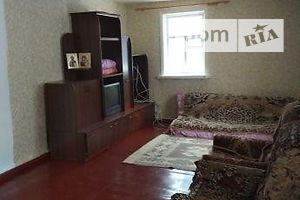 Продажа части дома в Полтаве, район Стадион Ворскла, 2 комнаты фото 1