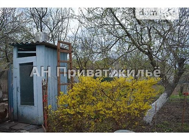 Продажа части дома, 45м², Полтава, c. Супруновка Продажа части дома, 45м², Полтава, c. Супруновка