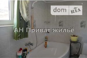 Продажа части дома в Супруновке, 2 комнаты фото 2