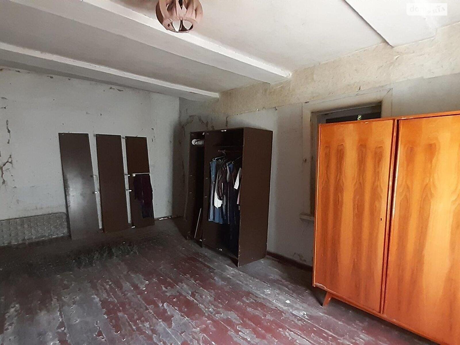 Продаж частини будинку в Полтаві, провулок Ботанічний, район Центр, 4 кімнати фото 1