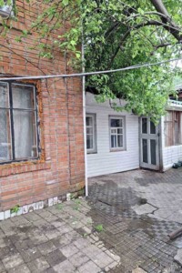 Продажа части дома в Полтаве, улица Героев-чернобыльцев (Чапаева), район Центр, 4 комнаты фото 2