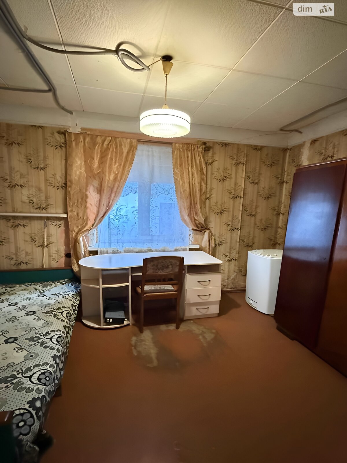 Продаж частини будинку в Полтаві, район Центр, 3 кімнати фото 1 Продаж частини будинку в Полтаві, район Центр, 3 кімнати фото 1