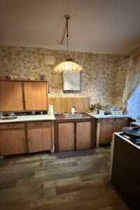 Продаж частини будинку в Полтаві, район Центр, 3 кімнати фото 2