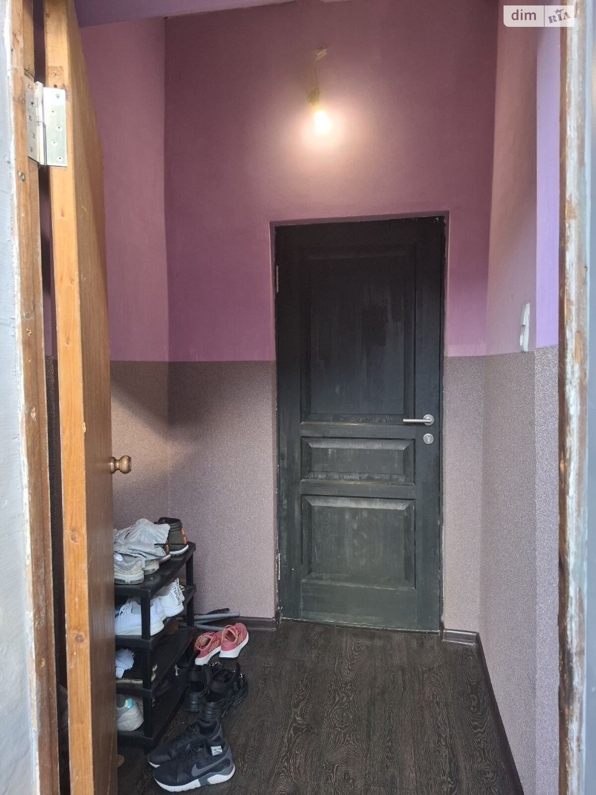 Продажа части дома в Полтаве, улица Черновола Вячеслава (Куйбышева) 21, район Центр, 2 комнаты фото 1 Продажа части дома в Полтаве, улица Черновола Вячеслава (Куйбышева) 21, район Центр, 2 комнаты фото 1