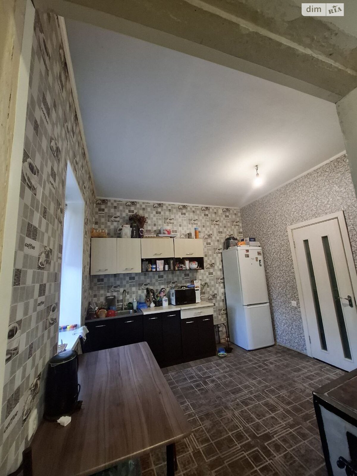 Продажа части дома в Полтаве, улица Черновола Вячеслава (Куйбышева) 21, район Центр, 2 комнаты фото 1 Продажа части дома в Полтаве, улица Черновола Вячеслава (Куйбышева) 21, район Центр, 2 комнаты фото 1