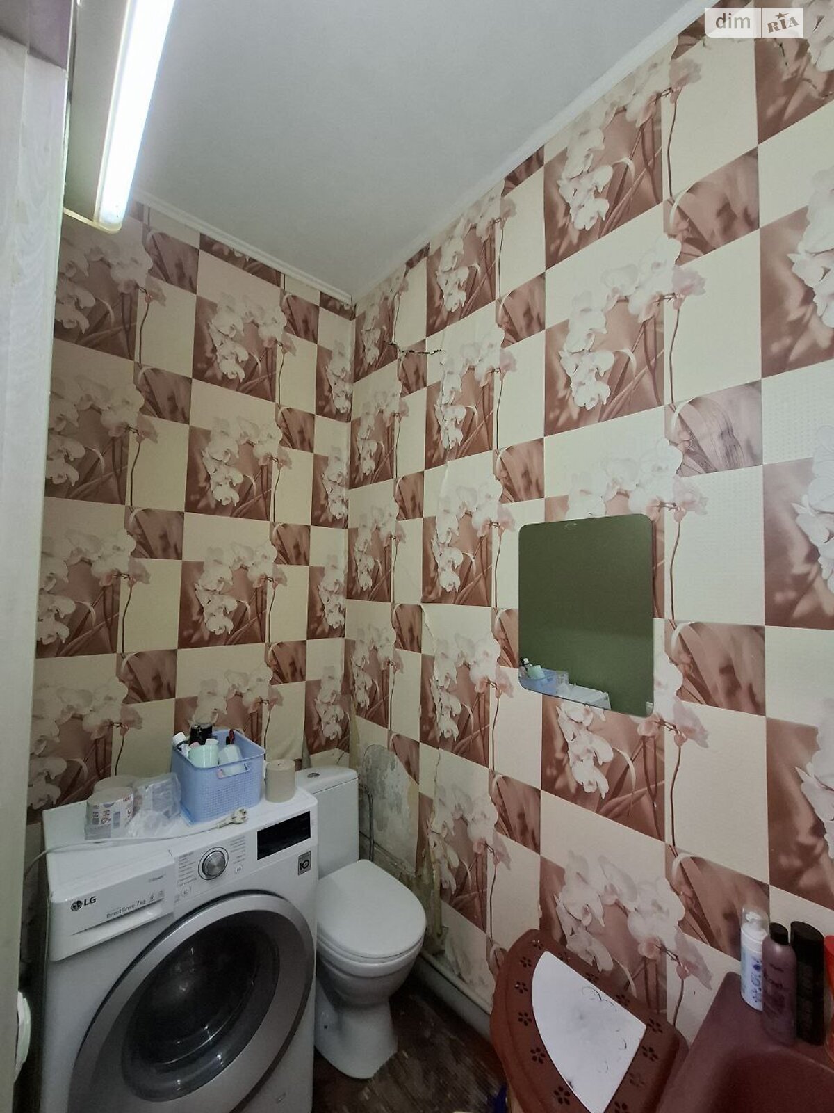 Продажа части дома в Полтаве, улица Черновола Вячеслава (Куйбышева) 21, район Центр, 2 комнаты фото 1 Продажа части дома в Полтаве, улица Черновола Вячеслава (Куйбышева) 21, район Центр, 2 комнаты фото 1