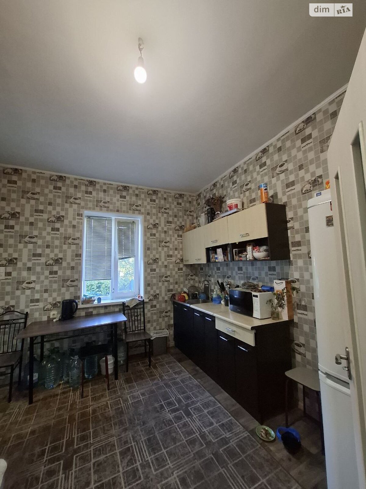 Продажа части дома в Полтаве, улица Черновола Вячеслава (Куйбышева) 21, район Центр, 2 комнаты фото 1 Продажа части дома в Полтаве, улица Черновола Вячеслава (Куйбышева) 21, район Центр, 2 комнаты фото 1