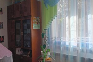 Продажа части дома в Полтаве, улица Государственного Флага (Гагарина), район Центр, 4 комнаты фото 2