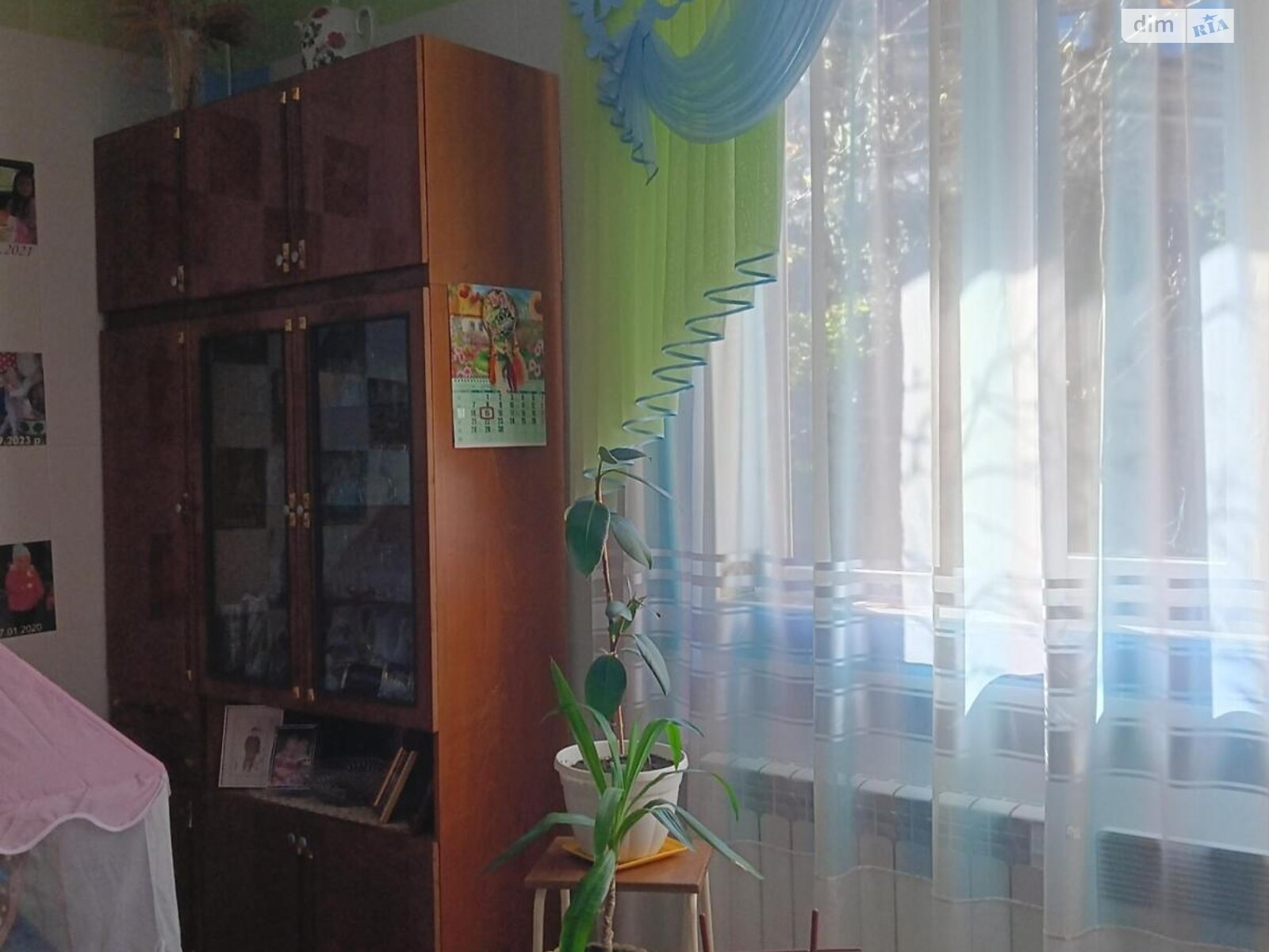 Продажа части дома в Полтаве, улица Государственного Флага (Гагарина), район Центр, 4 комнаты фото 1 Продажа части дома в Полтаве, улица Государственного Флага (Гагарина), район Центр, 4 комнаты фото 1