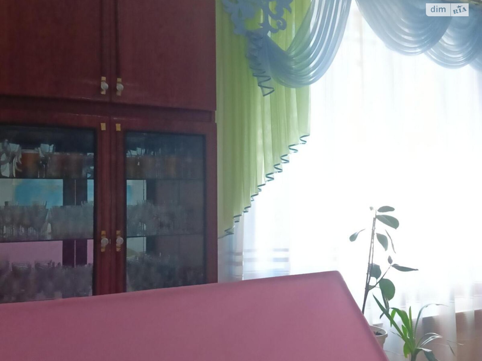 Продажа части дома в Полтаве, улица Государственного Флага (Гагарина), район Центр, 4 комнаты фото 1 Продажа части дома в Полтаве, улица Государственного Флага (Гагарина), район Центр, 4 комнаты фото 1