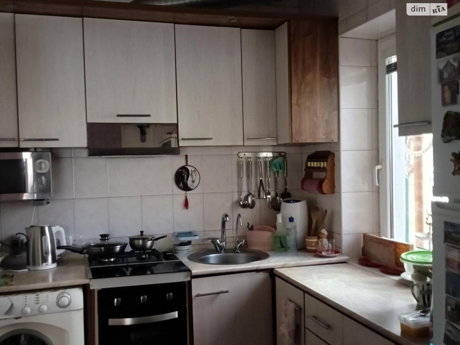 Продажа части дома в Полтаве, улица Государственного Флага (Гагарина), район Центр, 4 комнаты фото 1 Продажа части дома в Полтаве, улица Государственного Флага (Гагарина), район Центр, 4 комнаты фото 1