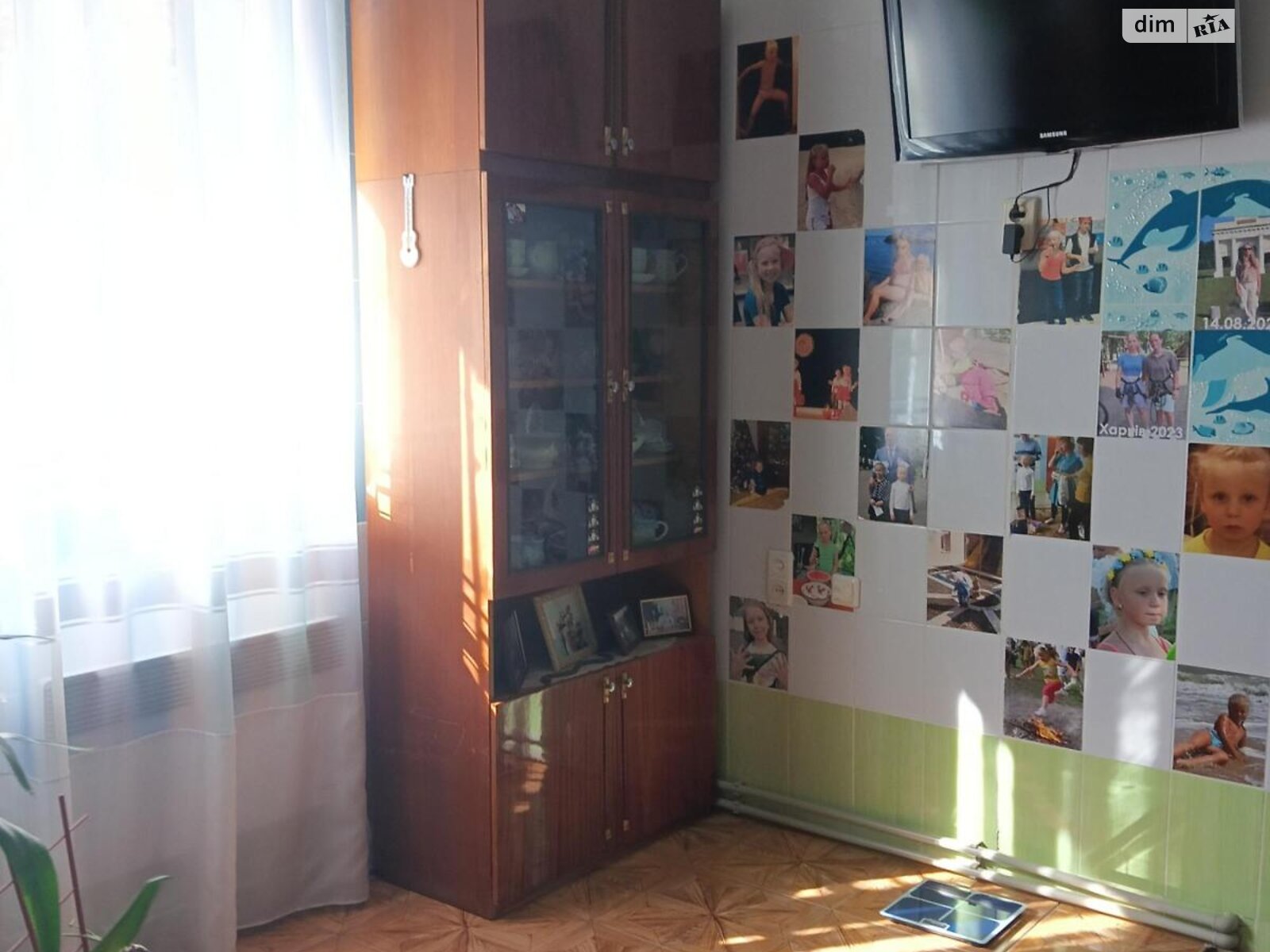 Продажа части дома в Полтаве, улица Государственного Флага (Гагарина), район Центр, 4 комнаты фото 1 Продажа части дома в Полтаве, улица Государственного Флага (Гагарина), район Центр, 4 комнаты фото 1