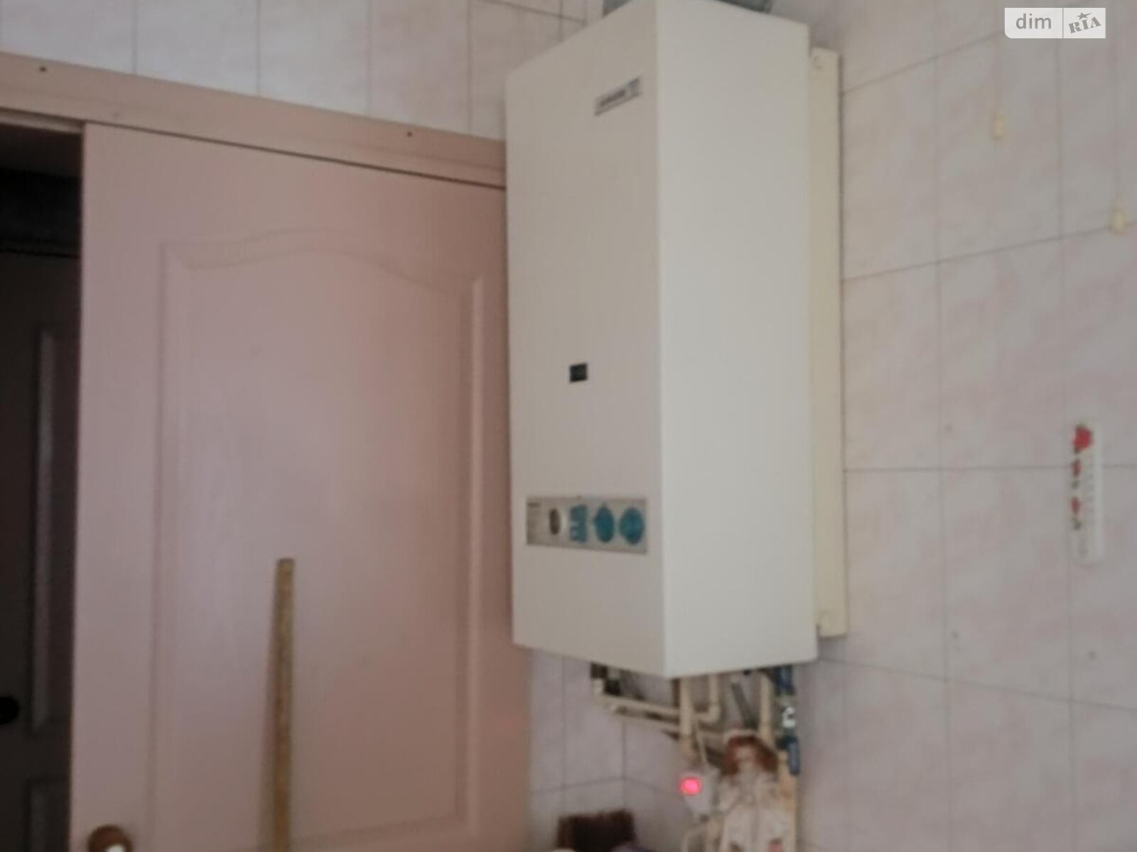 Продажа части дома в Полтаве, улица Государственного Флага (Гагарина), район Центр, 4 комнаты фото 1 Продажа части дома в Полтаве, улица Государственного Флага (Гагарина), район Центр, 4 комнаты фото 1