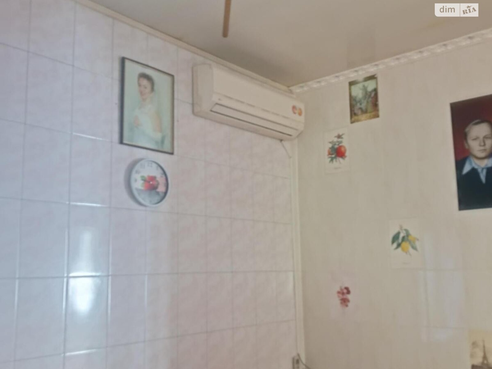 Продажа части дома в Полтаве, улица Государственного Флага (Гагарина), район Центр, 4 комнаты фото 1 Продажа части дома в Полтаве, улица Государственного Флага (Гагарина), район Центр, 4 комнаты фото 1