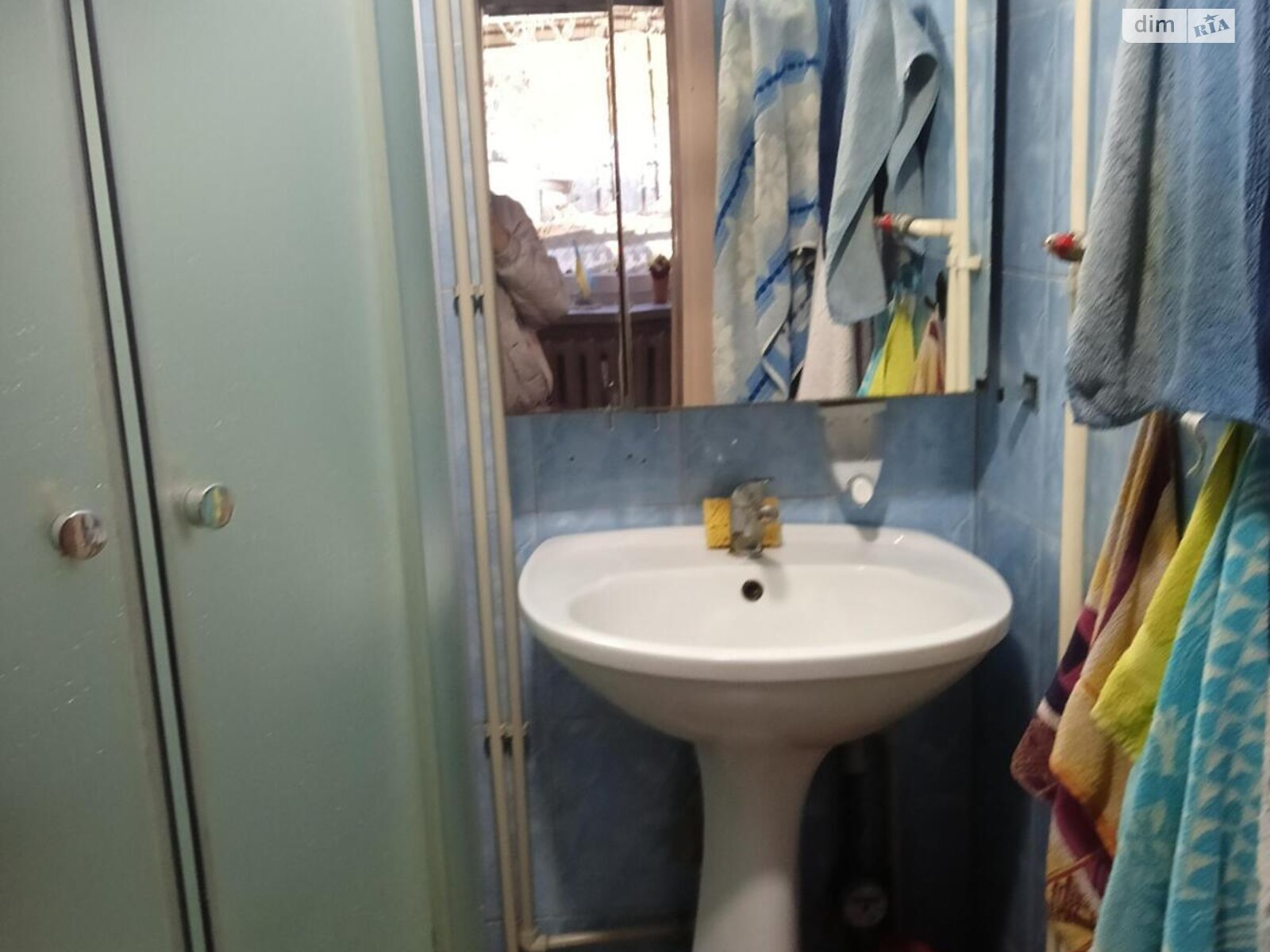 Продажа части дома в Полтаве, улица Государственного Флага (Гагарина), район Центр, 4 комнаты фото 1 Продажа части дома в Полтаве, улица Государственного Флага (Гагарина), район Центр, 4 комнаты фото 1