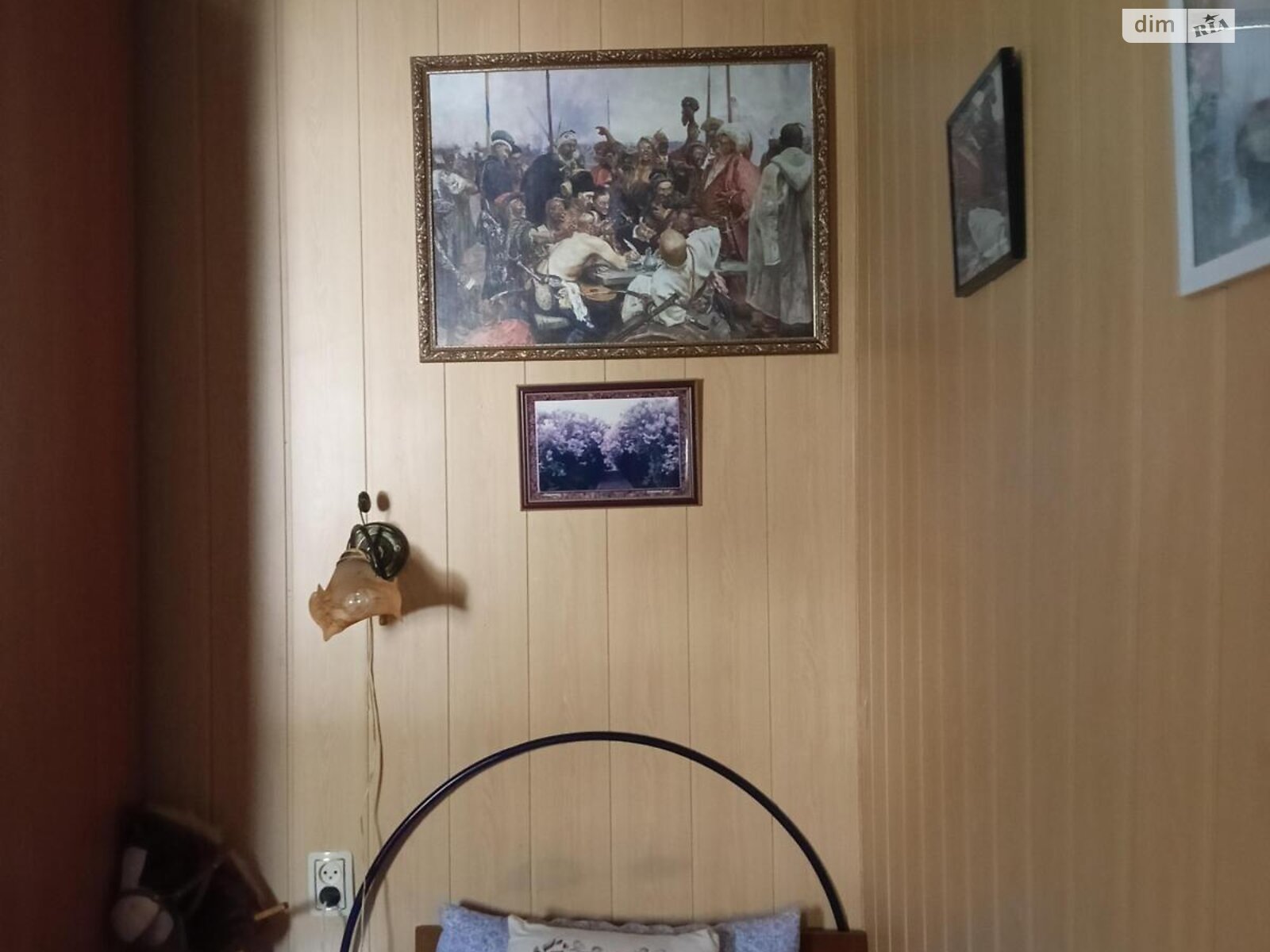 Продажа части дома в Полтаве, улица Государственного Флага (Гагарина), район Центр, 4 комнаты фото 1 Продажа части дома в Полтаве, улица Государственного Флага (Гагарина), район Центр, 4 комнаты фото 1