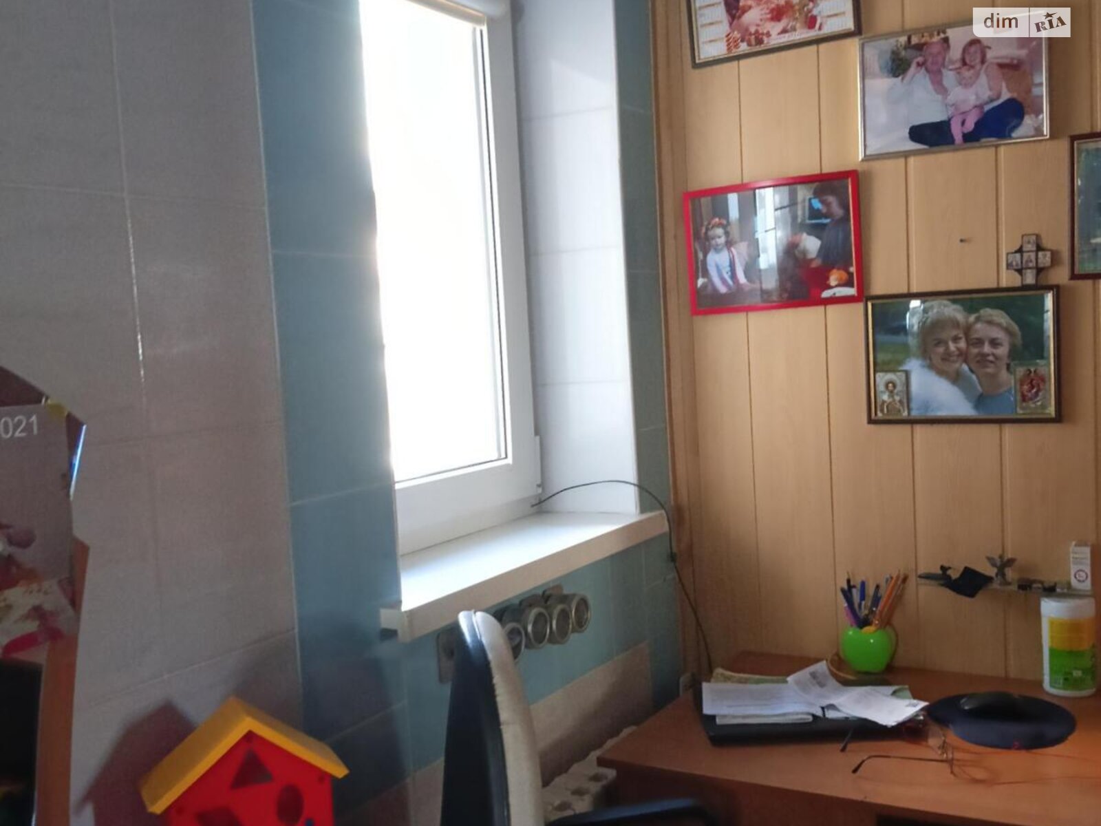 Продажа части дома в Полтаве, улица Государственного Флага (Гагарина), район Центр, 4 комнаты фото 1 Продажа части дома в Полтаве, улица Государственного Флага (Гагарина), район Центр, 4 комнаты фото 1