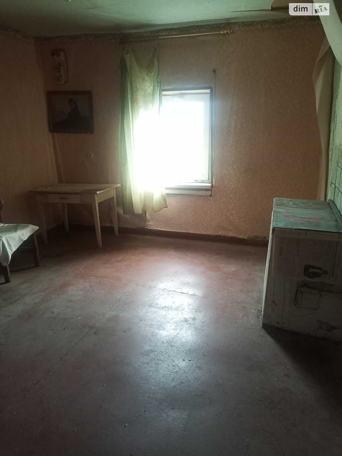 Продажа части дома в Полтаве, район Центр, 1 комната фото 1