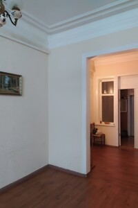 Продаж частини будинку в Полтаві, вулиця Державного Прапора (Гагаріна), район Центр, 3 кімнати фото 2