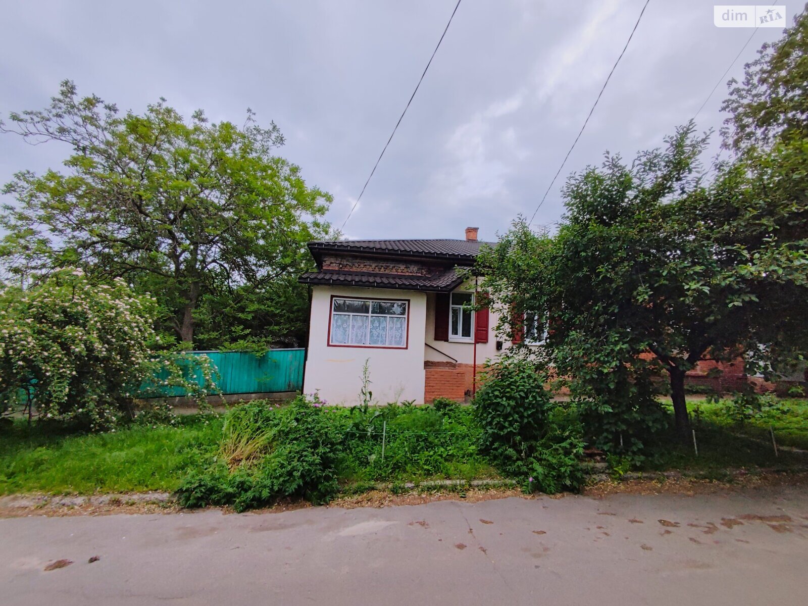 Продажа части дома в Полтаве, район Центр, 4 комнаты фото 1 Продажа части дома в Полтаве, район Центр, 4 комнаты фото 1