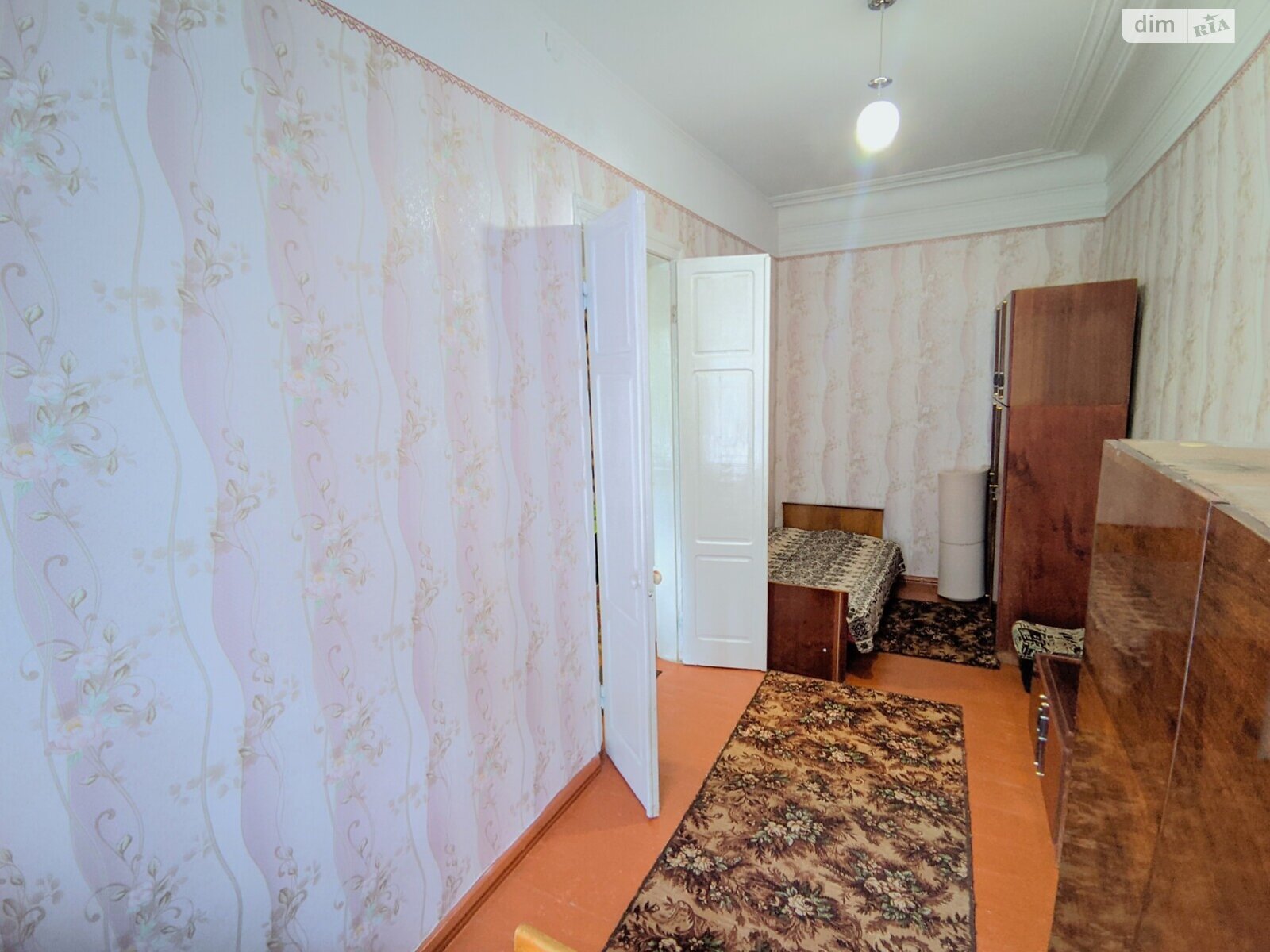 Продажа части дома в Полтаве, район Центр, 4 комнаты фото 1 Продажа части дома в Полтаве, район Центр, 4 комнаты фото 1