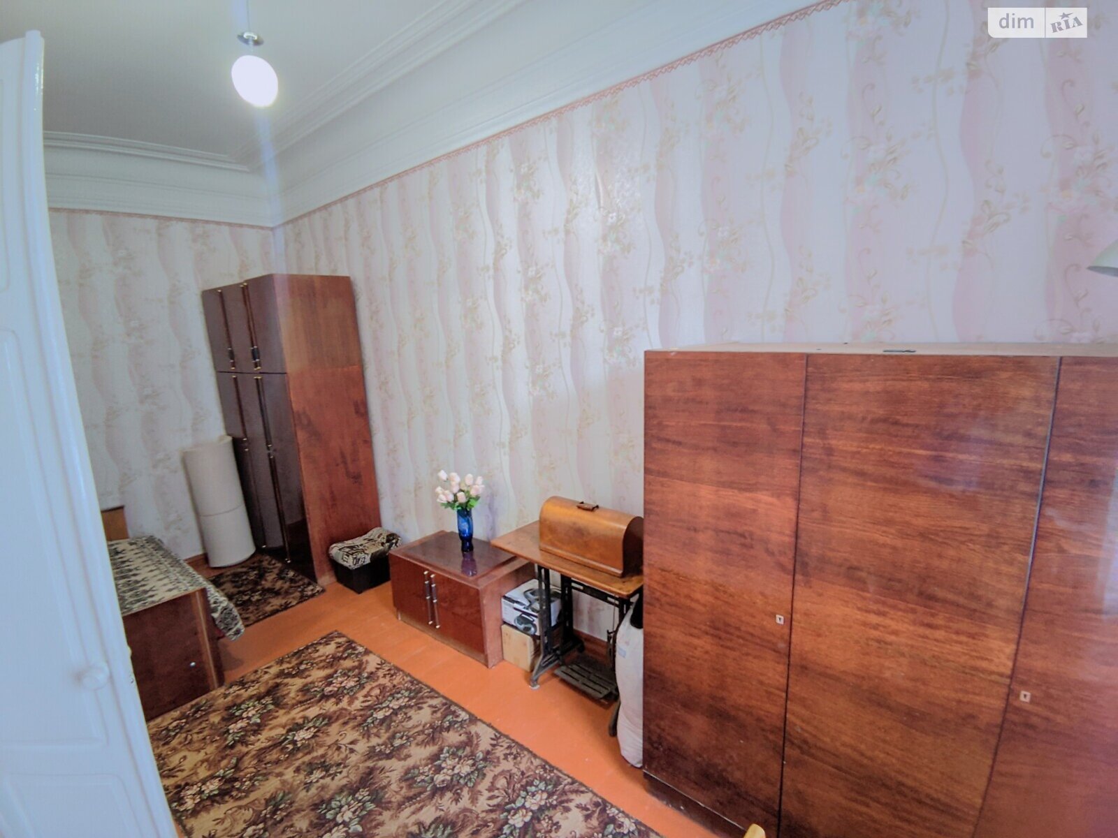 Продажа части дома в Полтаве, район Центр, 4 комнаты фото 1 Продажа части дома в Полтаве, район Центр, 4 комнаты фото 1