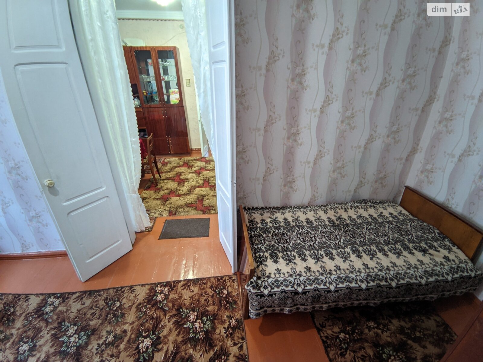 Продажа части дома в Полтаве, район Центр, 4 комнаты фото 1 Продажа части дома в Полтаве, район Центр, 4 комнаты фото 1