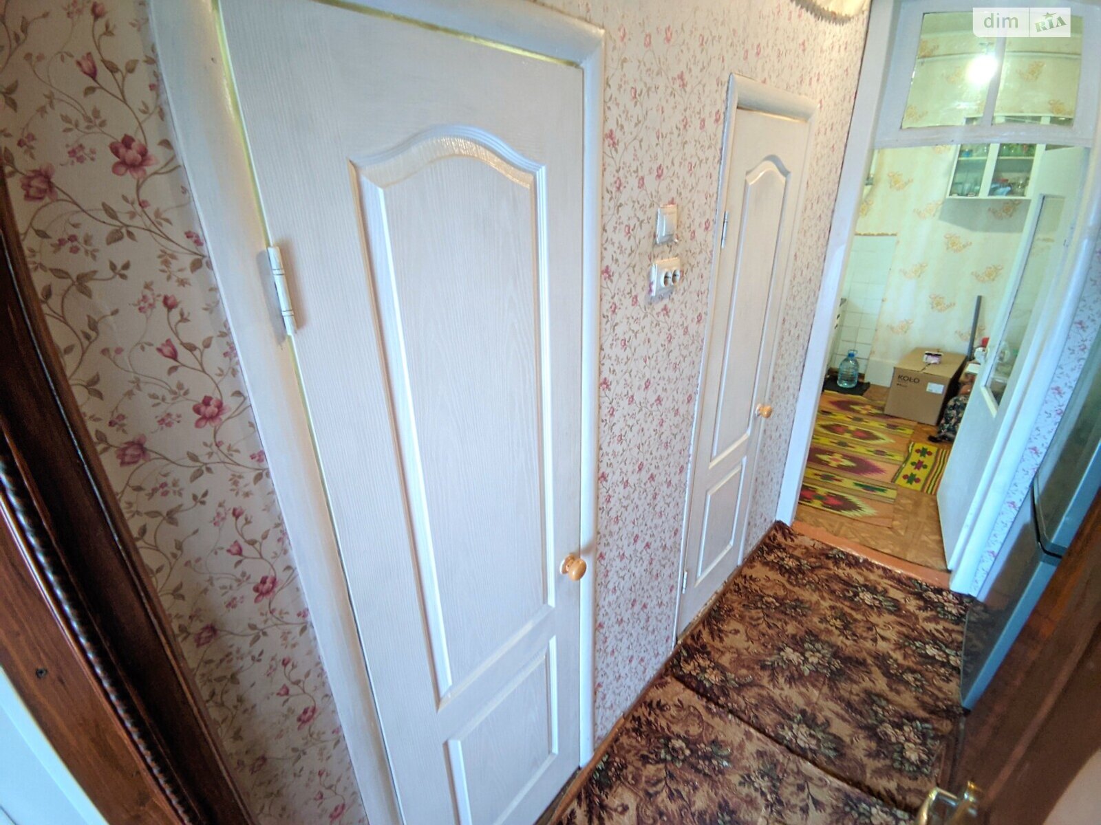 Продажа части дома в Полтаве, район Центр, 4 комнаты фото 1 Продажа части дома в Полтаве, район Центр, 4 комнаты фото 1