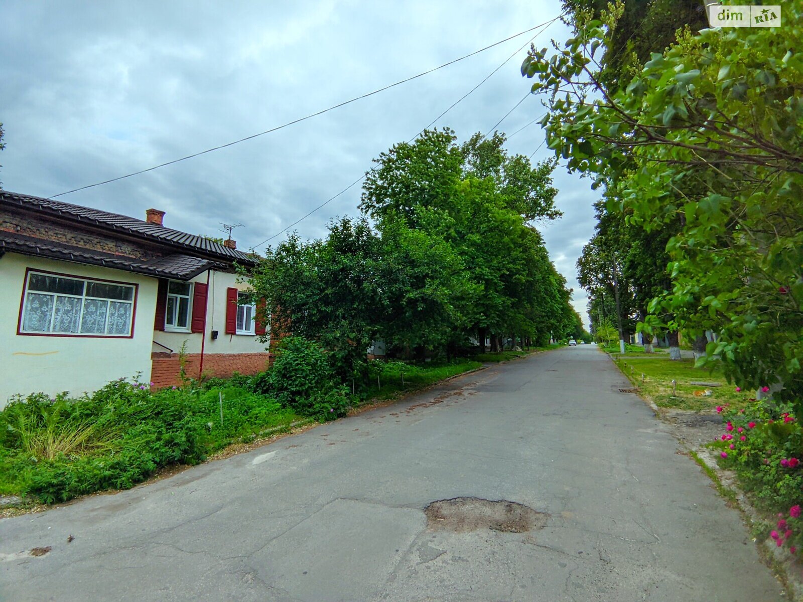 Продажа части дома в Полтаве, район Центр, 4 комнаты фото 1 Продажа части дома в Полтаве, район Центр, 4 комнаты фото 1
