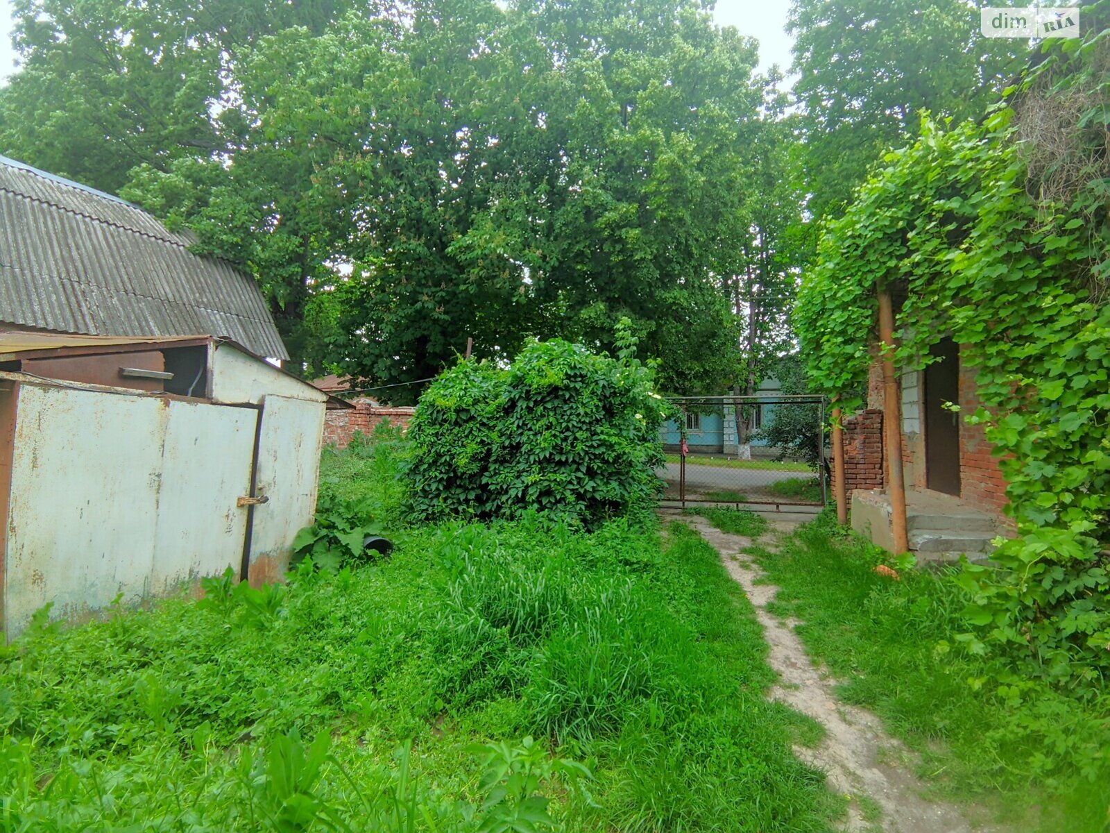 Продажа части дома в Полтаве, район Центр, 4 комнаты фото 1 Продажа части дома в Полтаве, район Центр, 4 комнаты фото 1