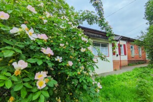 Продажа части дома в Полтаве, район Центр, 4 комнаты фото 2