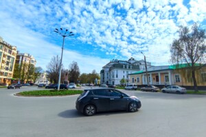 Продажа части дома в Полтаве, улица Гребинки, район Центр, 1 комната фото 2 Продажа части дома в Полтаве, улица Гребинки, район Центр, 1 комната фото 2