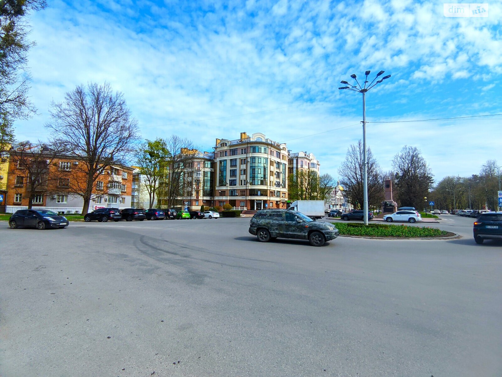 Продажа части дома в Полтаве, улица Гребинки, район Центр, 1 комната фото 1 Продажа части дома в Полтаве, улица Гребинки, район Центр, 1 комната фото 1