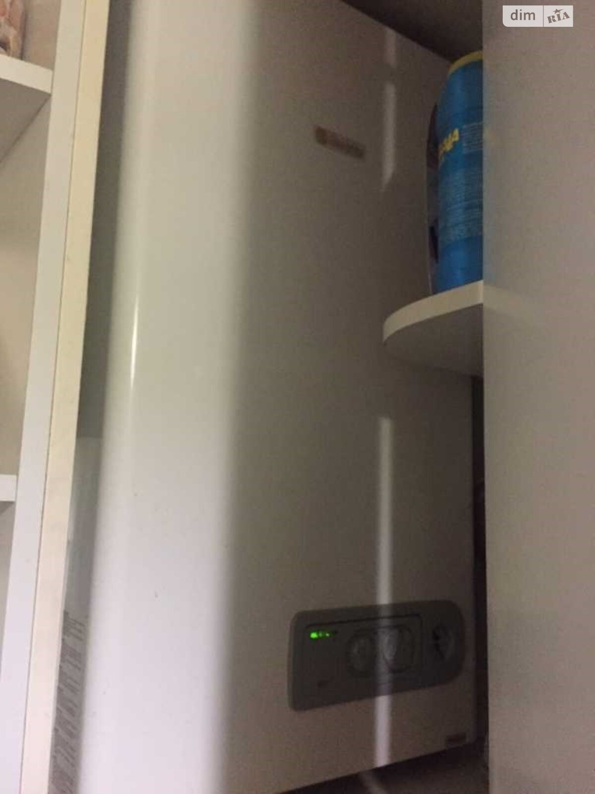 Продажа части дома в Полтаве, улица Гребинки, район Центр, 1 комната фото 1 Продажа части дома в Полтаве, улица Гребинки, район Центр, 1 комната фото 1