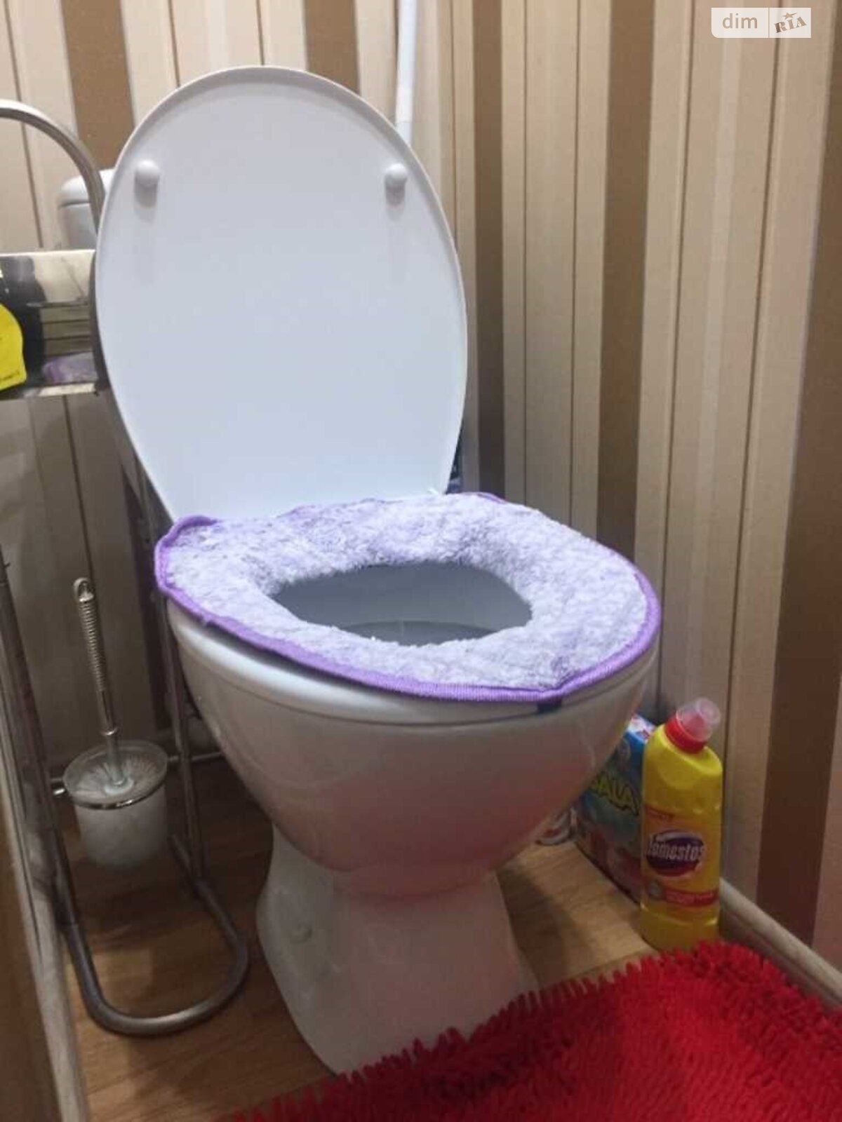 Продажа части дома в Полтаве, улица Гребинки, район Центр, 1 комната фото 1 Продажа части дома в Полтаве, улица Гребинки, район Центр, 1 комната фото 1