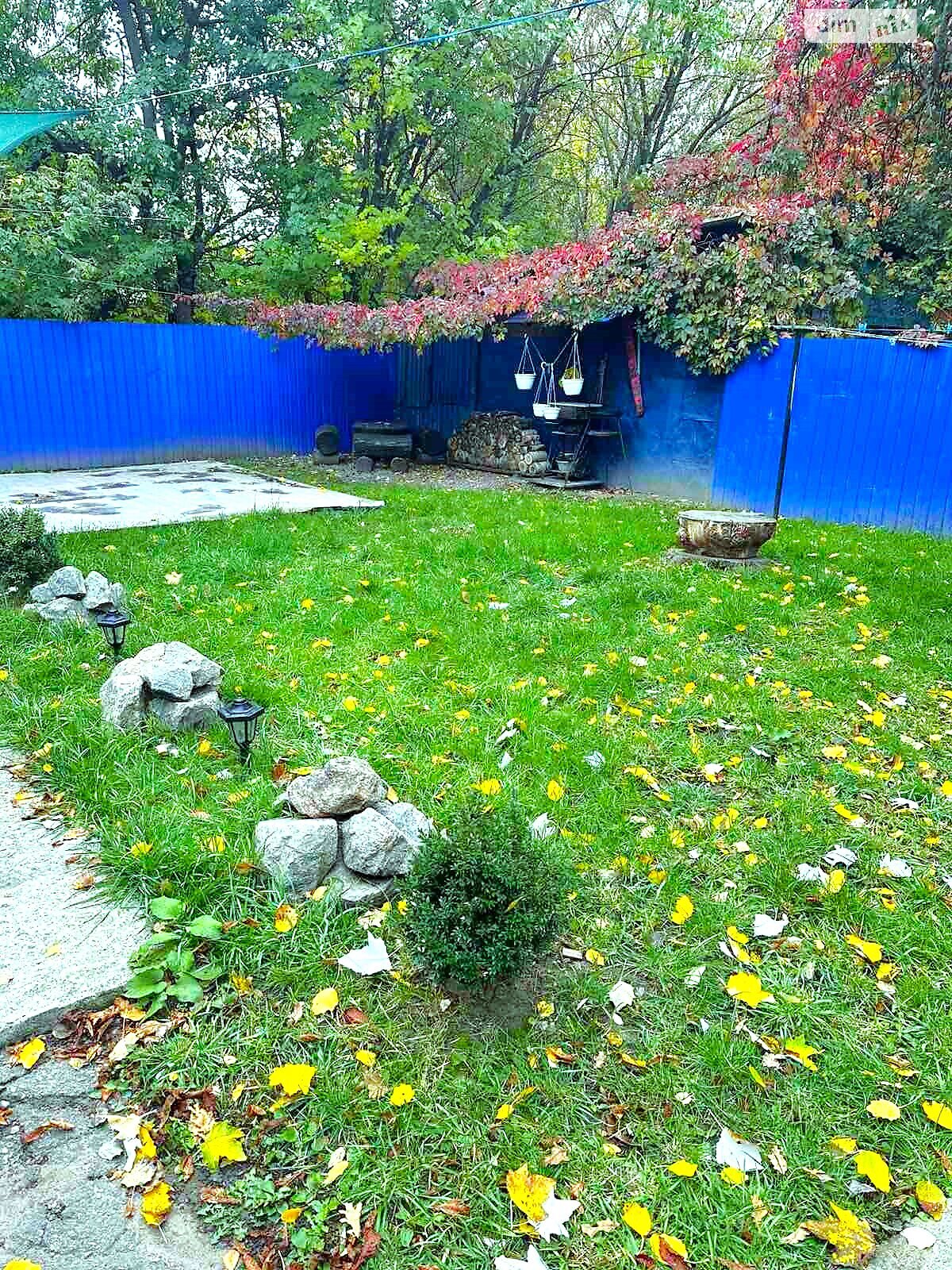 Продажа части дома в Полтаве, улица Гребинки, район Центр, 1 комната фото 1 Продажа части дома в Полтаве, улица Гребинки, район Центр, 1 комната фото 1