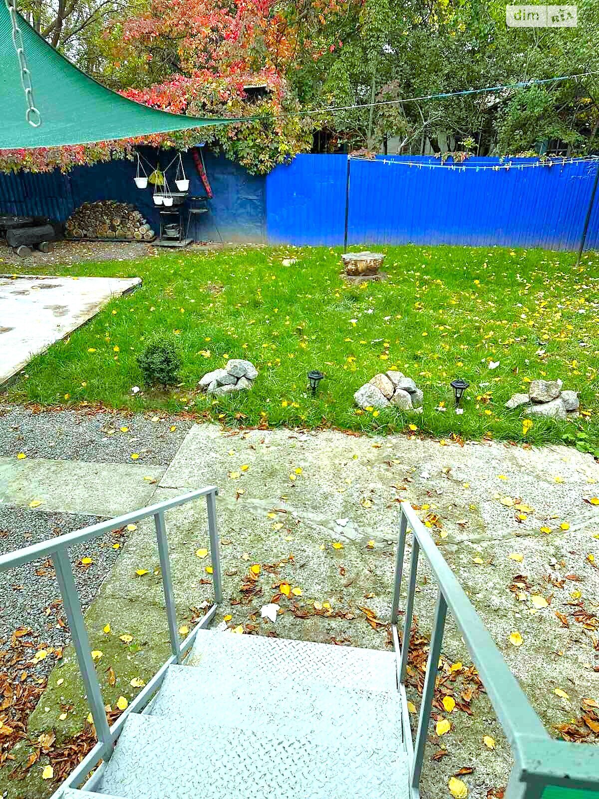 Продажа части дома в Полтаве, улица Гребинки, район Центр, 1 комната фото 1 Продажа части дома в Полтаве, улица Гребинки, район Центр, 1 комната фото 1