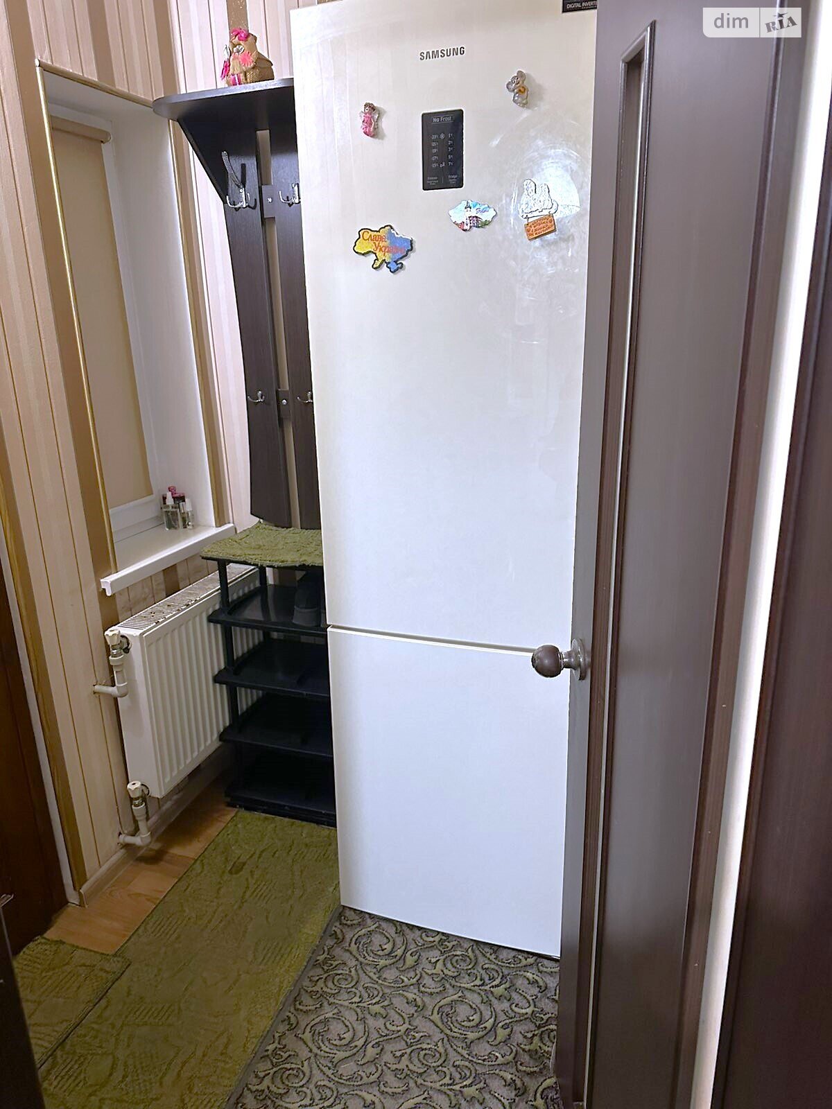 Продажа части дома в Полтаве, улица Гребинки, район Центр, 1 комната фото 1 Продажа части дома в Полтаве, улица Гребинки, район Центр, 1 комната фото 1