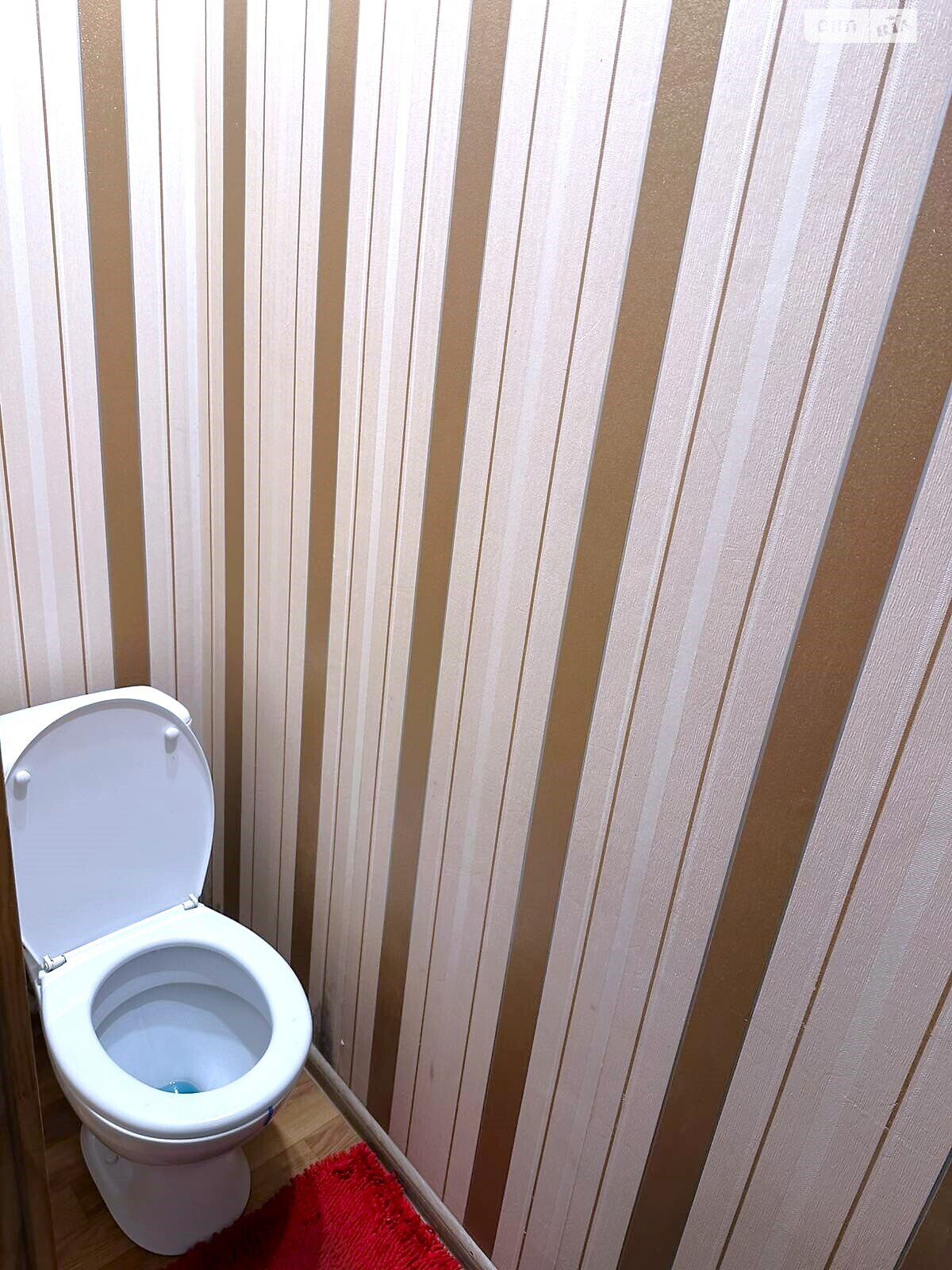 Продажа части дома в Полтаве, улица Гребинки, район Центр, 1 комната фото 1 Продажа части дома в Полтаве, улица Гребинки, район Центр, 1 комната фото 1