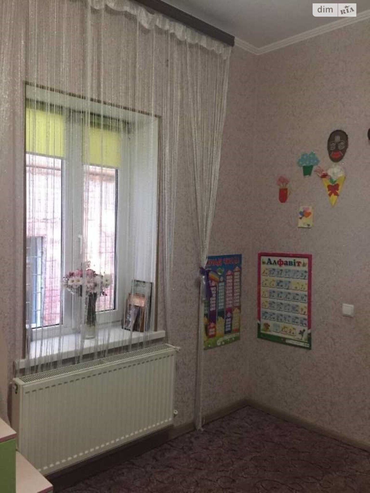 Продажа части дома в Полтаве, улица Гребинки, район Центр, 1 комната фото 1 Продажа части дома в Полтаве, улица Гребинки, район Центр, 1 комната фото 1