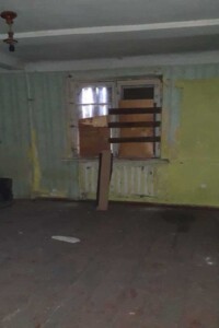 Продажа части дома в Полтаве, переулок Капельгородского, район Центр, 3 комнаты фото 2