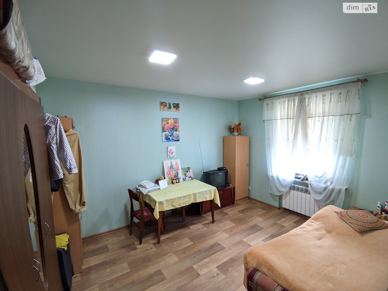 Продажа части дома в Полтаве, район Центр, 1 комната фото 1 Продажа части дома в Полтаве, район Центр, 1 комната фото 1